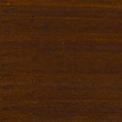 Milesi Hydrocrom vizes bázisú vékonylazúr (több szín és kiszerelés) - 25 l, XGT 617 / antik dió