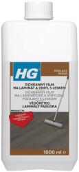  HG Védőréteg laminált padlóra 1 l