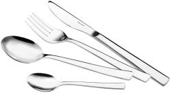 BLAUMANN Evőeszközkészlet 24 részes rozsdamentes BL-3198A (BL-3198A)