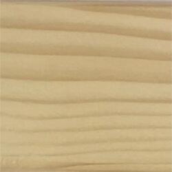 Remmers HK-Lasur 3in1 (Plus) - 5 l, Színtelen