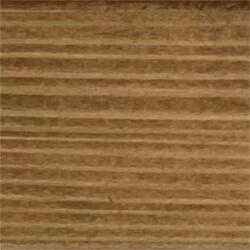 Remmers HK-Lasur 3in1 (Plus) - 2, 5 l, sötéttölgy