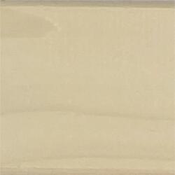 Remmers HK-Lasur 3in1 (Plus) - 5 l, Fehér