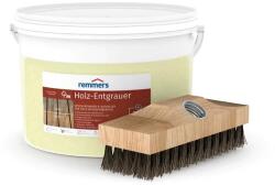 Remmers Holz-Entgrauer 2.5 l