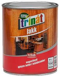 Ppg Trilak TRINÁT lakk (több típus és kiszerelés) - 0, 5 l, Magasfényű