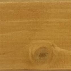 Remmers HK-Lasur 3in1 (Plus) - 0, 75 l, pinie (fenyő)