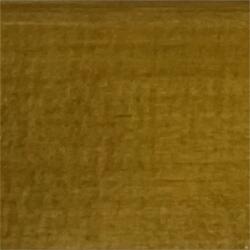 Remmers HK-Lasur 3in1 (Plus) - 5 l, rusztikus tölgy