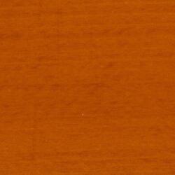 Milesi Hydrocrom vizes bázisú vékonylazúr (több szín és kiszerelés) - 25 l, XGT 612 / Teak