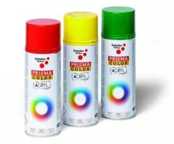 Schuller Eh'klar Prisma Color acryl spray 400ml - RAL 8003
