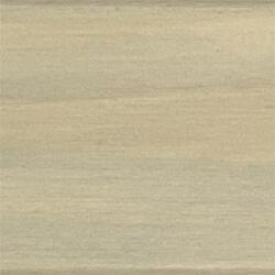 Remmers HK-Lasur 3in1 (Plus) - 5 l, ezüstszürke