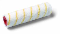 Schuller henger Goldline - 18 cm