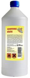 Horváth Gipsz Szintetikus hígító - 0, 5 l