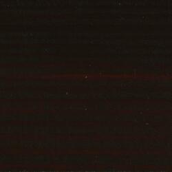 Milesi Hydrocrom vizes bázisú vékonylazúr (több szín és kiszerelés) - 1 l, XGT 619 / wenge