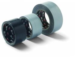 Schuller X-Way szalag - 48 mm × 50 m, Szürke