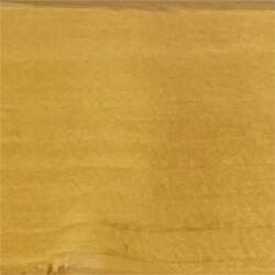 Remmers HK-Lasur 3in1 (Plus) - 0, 75 l, erdeifenyő