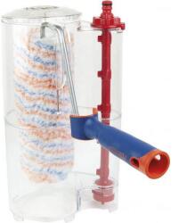  Festőhenger mosó tartály