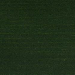 Milesi Hydrocrom vizes bázisú vékonylazúr (több szín és kiszerelés) - 25 l, XGT 614 / sötétzöld