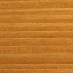 Remmers HK-Lasur 3in1 (Plus) - 5 l, merbau