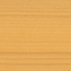 Milesi Hydrocrom vizes bázisú vékonylazúr (több szín és kiszerelés) - 25 l, XGT 6113 / Natúr fenyő