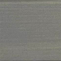 Remmers HK-Lasur 3in1 (Plus) - 5 l, platinaszürke