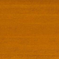 Milesi Hydrocrom vizes bázisú vékonylazúr (több szín és kiszerelés) - 25 l, XGT 610 / Erdei fenyő