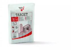 Schuller takarófólia 45805