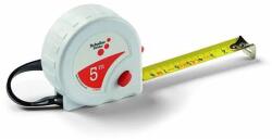 Schuller Eh'klar mérőszalag - 3 m