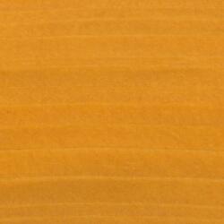 Milesi Hydrocrom vizes bázisú vékonylazúr (több szín és kiszerelés) - 25 l, XGT 609 / Tölgy