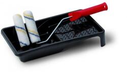 Schuller paintline henger készlet