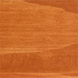 Remmers HK-Lasur 3in1 (Plus) - 5 l, Mahagóni