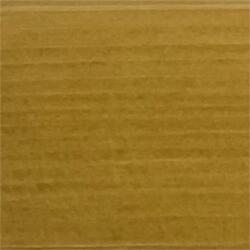 Remmers HK-Lasur 3in1 (Plus) - 0, 75 l, világostölgy