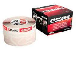  Chicane speciális maszkolószalag 75 mm × 20 m