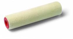 Schuller henger Velúr - 18 cm