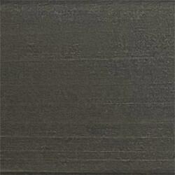 Remmers HK-Lasur 3in1 (Plus) - 2, 5 l, grafitszürke