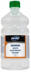 Akzo Nobel Supralux Gemini Hígító 1 l