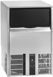 Aristarco Kastel - jéggép 50 kg/nap, vízhűtéses KP50.25W (KP50-25W)