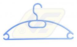  Ingvállfa műanyag '136 (136)