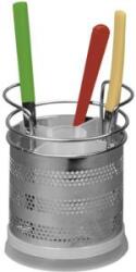 Artex Evőeszközszárító inox 90250 (90250)