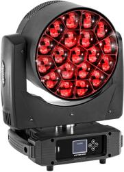  EUROLITE LED TMH-H380 Beam/Wash/Flower Effect (51785923)