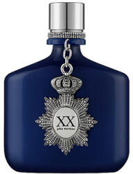 John Varvatos XX Indigo EDT 100 ml