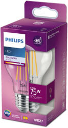 Philips E27 8.5W 4000K 1055lm (8718699762032)