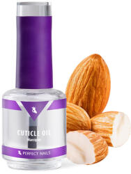 Perfect Nails Cuticle Oil Marzipan 15 ml (PNSA850)