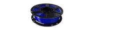 AVTEK Filament AVTEK PLA Blue 0.5KG - Calitate superioară pentru imprimare 3D precisă (AVTEK PLA BLUE 0.5KG)