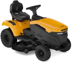 STIGA TORNADO 398e (2T0670481/ST1)