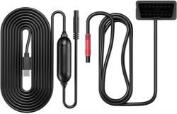 DDPai OBD Kit