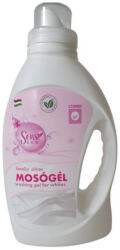 SensEco White 1,5 l (37 mosás)