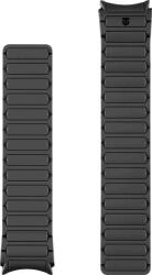 Tactical MagBand 20mm pentru Samsung Galaxy Watch 4/5/6, negru