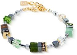 Pandora ME Rozé arany Gyűrű - 189591C00-64 (189591C00-64)