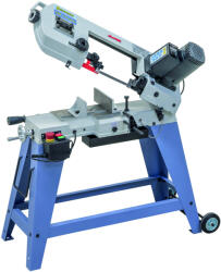 Bernardo EBS 115 Vario (04-1088)