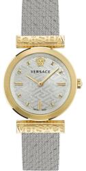 Versace VE6J00523 Ceas