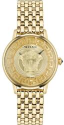 Versace VE6F00623 Ceas